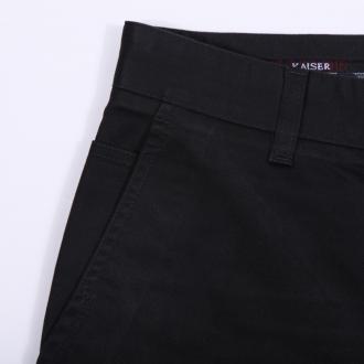 凯撒正品商务休闲/时尚男直筒裤//KFMCX11108/促销包邮