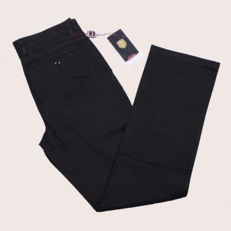 凯撒正品商务休闲/时尚男直筒裤//KFMCX11108/促销包邮