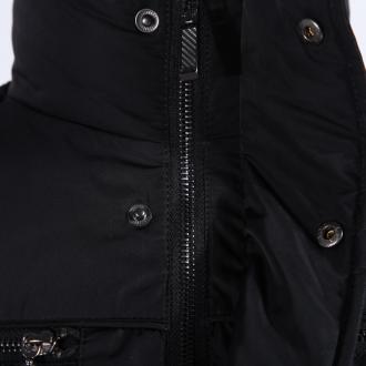 凯撒正品/新品男装/男羽绒服/白鹅绒/KFMDY11501/促销包邮