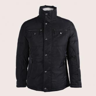 凯撒正品/新品男装/男羽绒服/白鹅绒/KFMDY11501/促销包邮