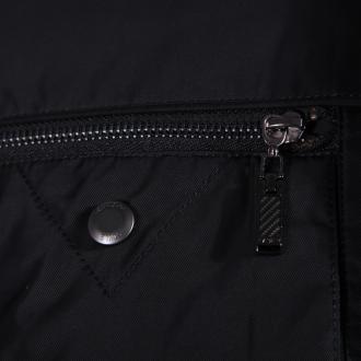 凯撒正品/新品男装/男羽绒服/白鹅绒/KFMDY11501/促销包邮