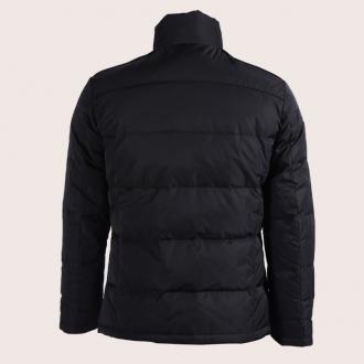 凯撒正品/新品男装/男羽绒服/白鹅绒/KFMDY11501/促销包邮