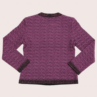 凯撒正品/钉珠/修身/经典拉链女羊毛衫外套/KFWCL11807/促销包邮