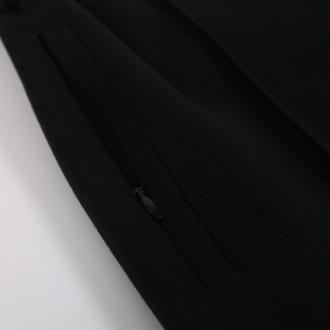 凯撒正品/中腰/松紧头/修身/女装长裤/KFWCN11106/促销包邮