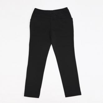 凯撒正品/哈伦/修身/时尚/女装长裤/KFWCN11402/促销包邮