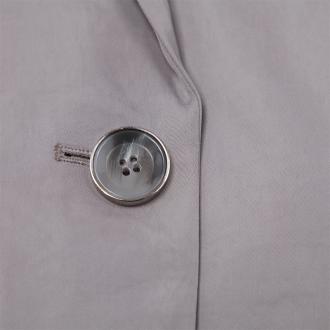 凯撒正品/LUSEFA/时尚经典/OL通勤/百搭修身小西装/SFWDC10024