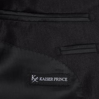 凯撒正品/KAISER PRINCE/英伦修身商务套西上装/11401 原价2340