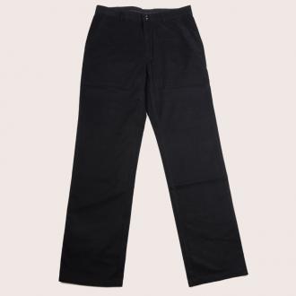 2011新款/凯撒正品/环保面料百搭商务休闲裤/KFMDX11106	