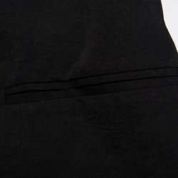 凯撒正品LUSEFA12006韩版女士西服一粒扣西装长袖外套 新品