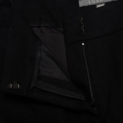 凯撒正品LUSEFA11303女装韩版热裤春装百搭短裤修身靴裤新品上架