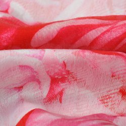  凯撒正品玫瑰花朵收腰一粒扣小西装OL通勤西服外套 新品12008