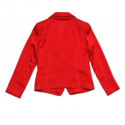 凯撒正品烫钻翻领OL通勤职业西装套装正装西服套裙 新品12106