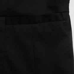 凯撒正品LUSEFA11009修身显瘦通勤女西服长袖小西装外套新品上架