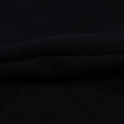 凯撒正品LUSEFA11210时尚百搭荷叶边圆领长袖淑女羊毛衫新品上架