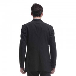 凯撒正品12046男士商务休闲西服单西装 春夏新品新款