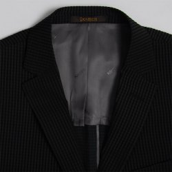 凯撒正品12046男士商务休闲西服单西装 春夏新品新款