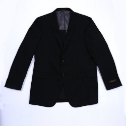 凯撒正品12046男士商务休闲西服单西装 春夏新品新款