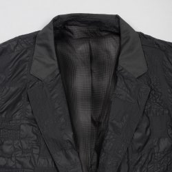 凯撒正品12302男士西装商务休闲西服外套 春夏新品新款
