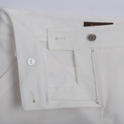 凯撒正品12206修身小脚裤女士通勤七分裤单裤 春夏新品新款