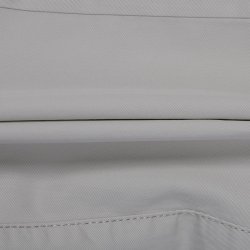正品凯撒PRINCE11304直筒修身纯棉商务休闲男长裤 夏新款新品