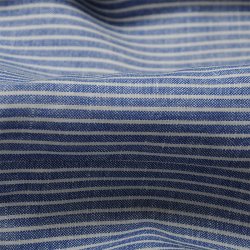 正品凯撒11006男士西服休闲单西装外套 春夏新品新款