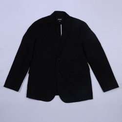 正品凯撒11203男士修身西装便服外套 春夏新品新款