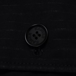 正品凯撒11203男士修身西装便服外套 春夏新品新款