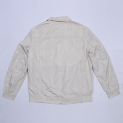 正品凯撒11304男士夹克翻领茄克 春夏新品新款