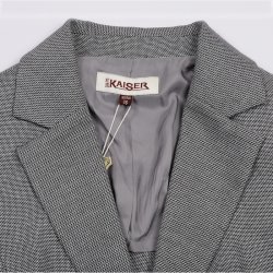 正品凯撒11109职业套裙装正装通勤工装 春夏新品新款