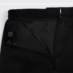 正品凯撒11024女装修身高腰西裙 春夏新品新款
