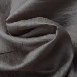 正品凯撒11020女装衬衫中袖衬衣 春夏新品新款