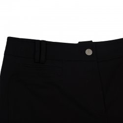 正品凯撒11106女装显瘦长裤子 春夏新品新款