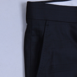 正品凯撒高端男装 商务正装西裤长裤子 秋冬新款