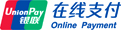 银联在线